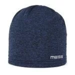 cuffia-reflective-150x150-1