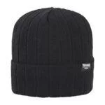 cuffia-thinsulate-150x150-1