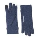 guanti-magici-riflettenti-150x150-1