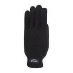 guanti-thinsulate-150x150-1