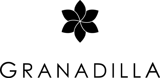 loghi_0004_Granadilla