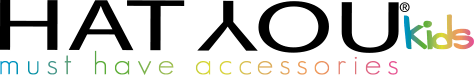 loghi_0004_Hat-You-kids-1