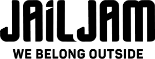 logo-Jail-Jam