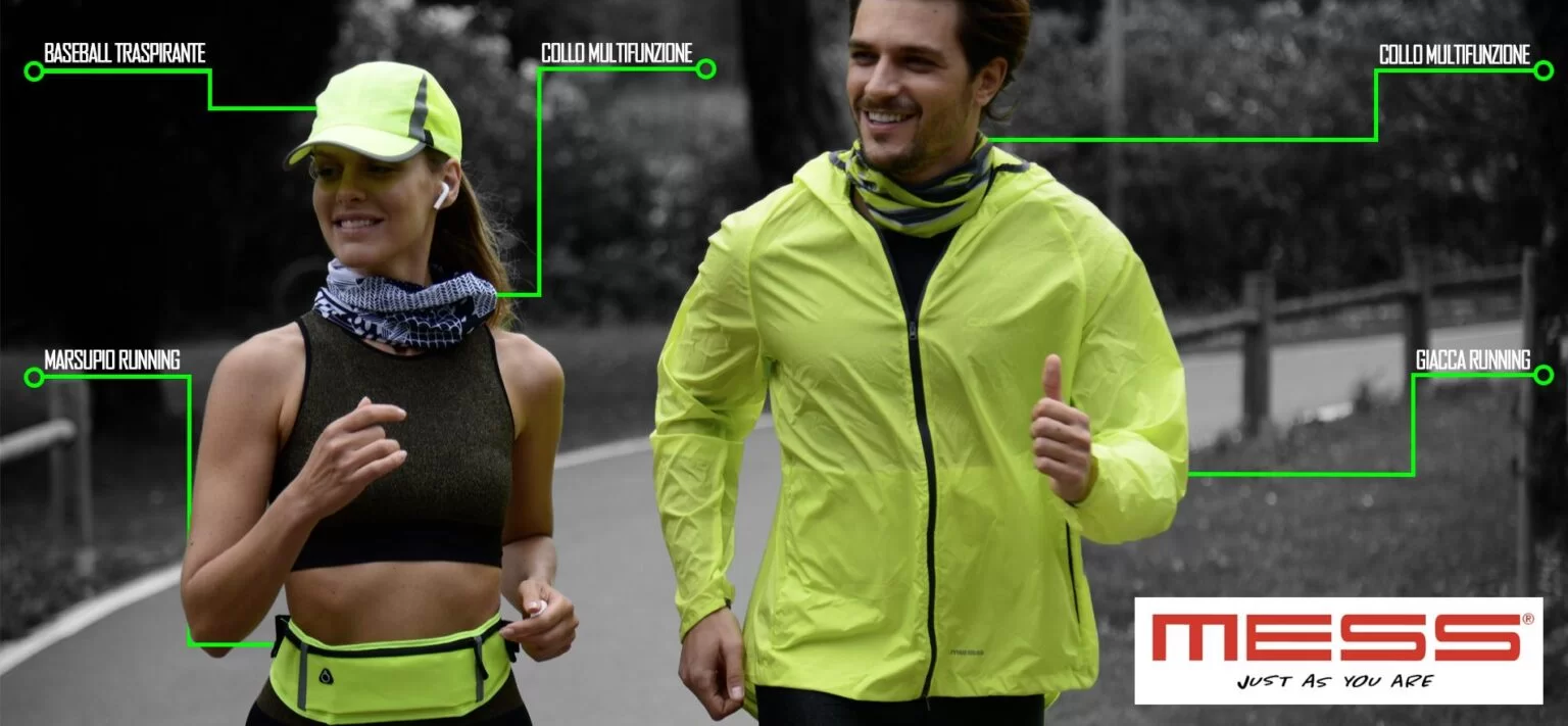 mess-slider-ita-1536x711