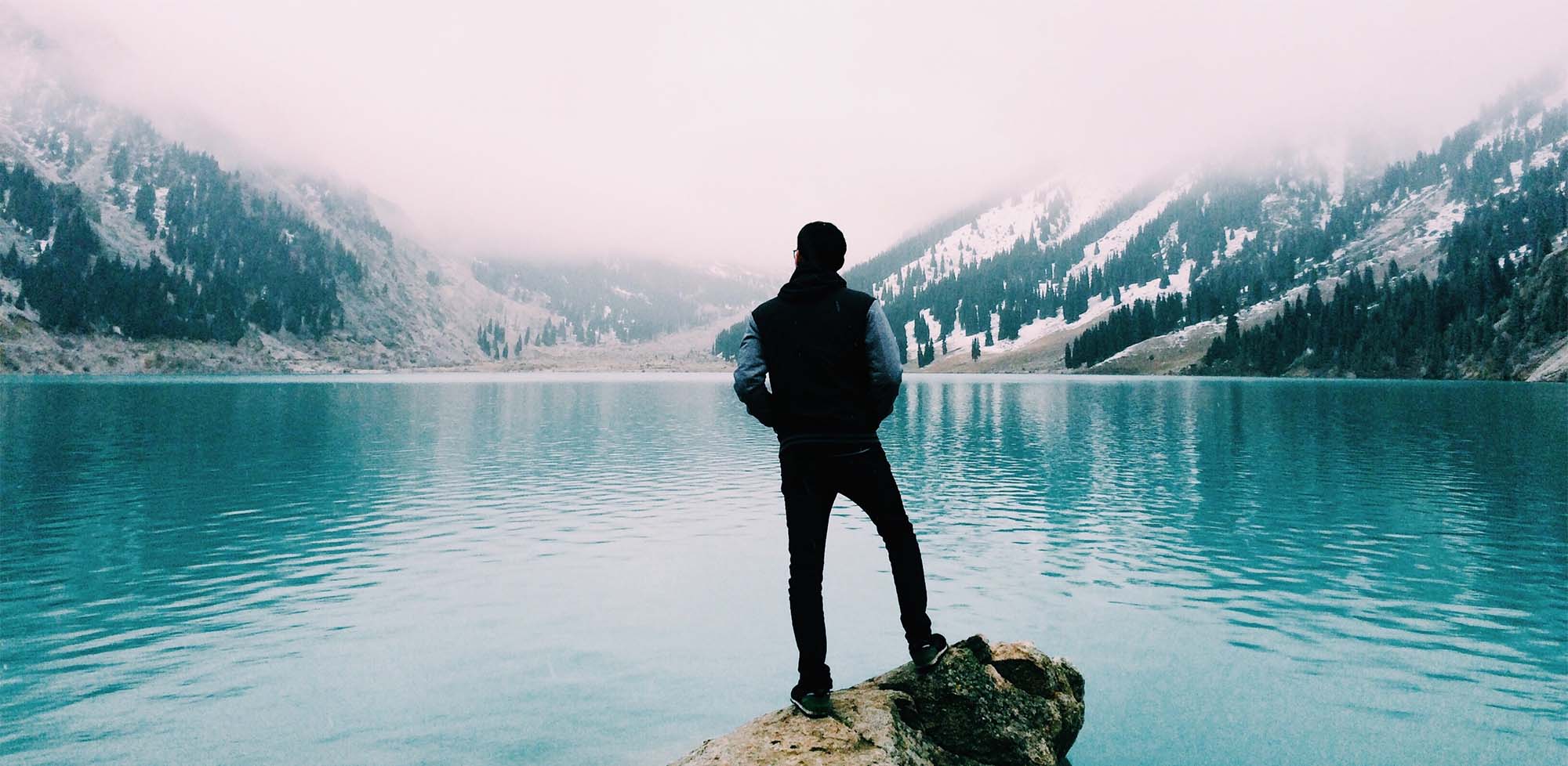 outdoor-adventure-Mess-travel